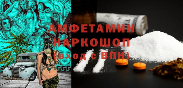 прущий лед Алзамай