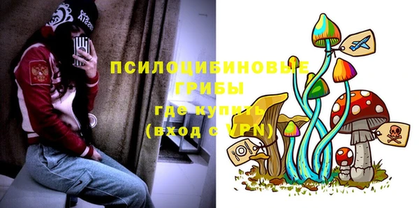 кокаин Алексин