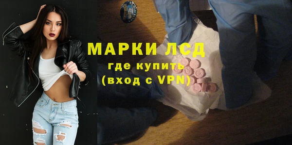 прущий лед Алзамай