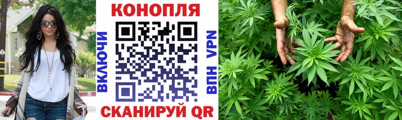 ссылка на мегу ссылка  Белоозёрский  Канабис сатива 